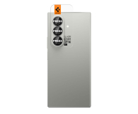 SPIGEN OSŁONA APARATUOPTIK PRO HD GLAS.TR ”EZ FIT” CAMERA PROTECTOR 8800283304152 - 1347844 - zdjęcie 2